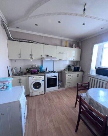 сдаю участок под бизнес: 2 комнаты, 89 м², Индивидуалка, 6 этаж, Старый ремонт