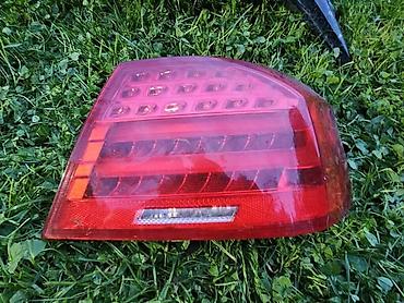 led sijalice h4: STOP LED LCI ZA BMW SERIJA 3 | BMW 3 led stop svetla coupe i cabrio — 3