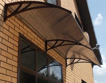 Digər metal məhsullar: Salam qapı kazrokları 350m başlıyan qiymətlər. apı-pəncərə üçün dəmir — 6