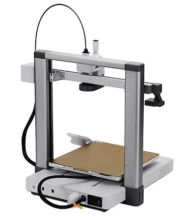 Ofis avadanlığı: Kateqoriya: 3D Printer və Hissələri > 3D Printer > Bambu Lab 3D — 4