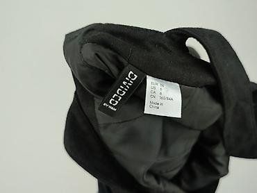 secondhand laden: H&M Divided, Sukienka damska, rozmiar S — 4