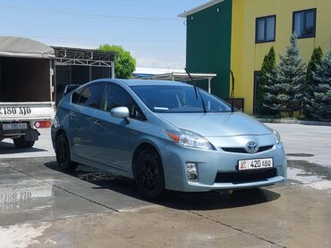 киа машина цена бишкек: Toyota Prius: 2015 г., 1.8 л, Вариатор, Гибрид, Хетчбек
