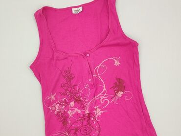 Colours of the World, Women's blouse, size XL (EU 42)