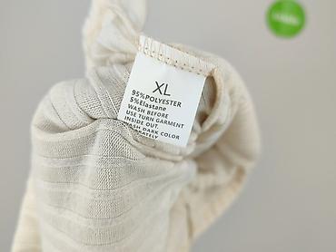 mohito wool blend: Sweter damski, rozmiar XL — 5
