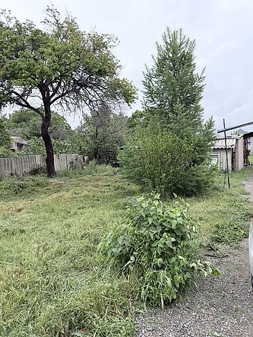 Продажа коттеджей и домов: 🏡 Продаётся дом 📍 Верхний Орок, ул. Богорная, 21 🏠 Площадь дома: 110 — 3