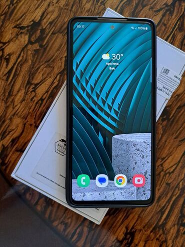 samsung grand prime pro 2018 qiymeti: Samsung Galaxy A53 5G, 256 ГБ, цвет - Золотой, Сенсорный, Отпечаток пальца, Беспроводная зарядка