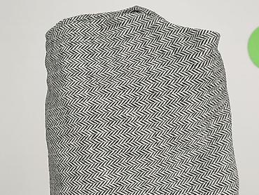 45 x 24: Olivia, Spodnie materiałowe damskie, rozmiar S — 6