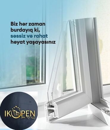 Qapıların təmiri: Evinizdən çıxmadan tək birzəngə pəncərə,qapıcam balkonnarın təmiri -da lalafo.az — 2 Qapıların təmiri: Evinizdən çıxmadan tək birzəngə pəncərə,qapıcam balkonnarın təmiri — 2