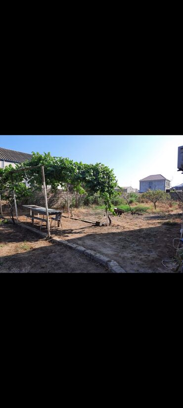 Həyət evləri və villaların satışı: 4 otaqlı, 180 kv. m, Orta təmir -da lalafo.az — 14 Həyət evləri və villaların satışı: 4 otaqlı, 180 kv. m, Orta təmir — 14