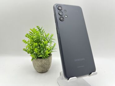 самсун а11: Samsung Galaxy A13, Б/у, 128 ГБ, цвет - Серый, 2 SIM