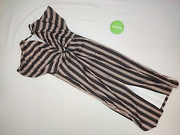 sheinside bluzy: Shein, Sukienka damska, rozmiar M — 2