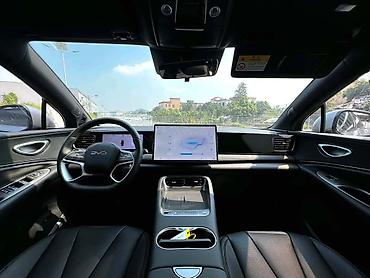 12000: BYD : 2025 г. — 9
