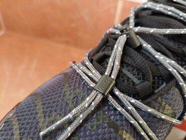 Patike: Patike, Nike, veličina - 46 — 12