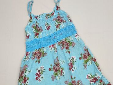 Women`s tunic, size S (EU 36)