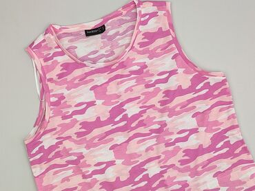 t shirty alpha industries: Janina, Top damski, rozmiar XL