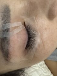 маникюр педикюр с выездом на дом: Выравнивание, Дизайн, Наращивание ногтей, Маникюр, Педикюр, Одноразовые расходные материалы