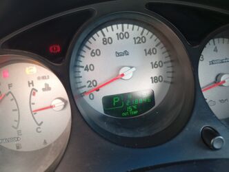 шины бишкек дордой цены: Subaru Forester: 2022 г., 2 л, Автомат, Бензин, Жол тандабас