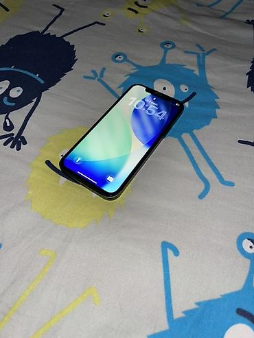 часы будильник купить: IPhone 12, Б/у, 128 ГБ, Midnight, Защитное стекло, Чехол, Коробка, 100 % — 2