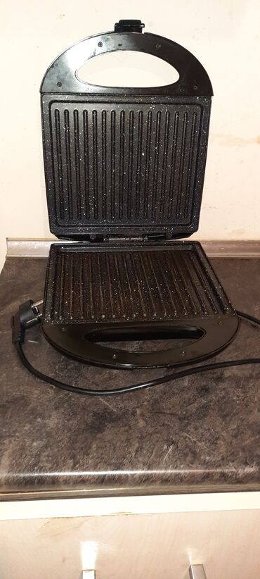 Digər dəstlər və servizlər: Mətbəx üçün komplekt ləvazimat və avadanlıqlar - Elif elektrikli — 2