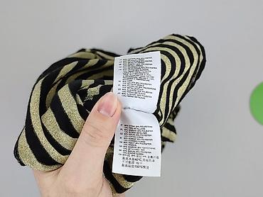 facebook hm: H&M, Bluzka damska, rozmiar XL — 4