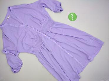 lily: Bodyflirt, Sukienka damska, rozmiar One size — 2
