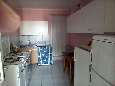 Turizam i odmor: Sutomore, iznajmljujem apartman i sobe. Sobe sa dva, tri i četiri — 11
