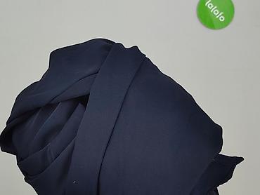 elegancki kombinezon: Kombinezon damski, rozmiar S — 5