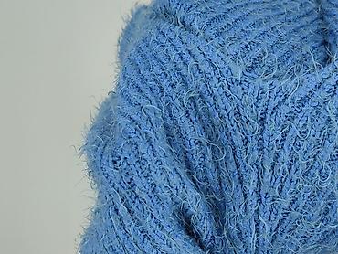 haust sweter: Sweter damski, rozmiar M — 6