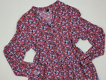 simo dutti: Vero Moda, Sukienka damska, rozmiar S — 1