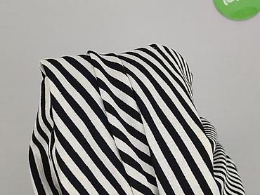 y2k hm: H&M, Sukienka damska, rozmiar M — 6