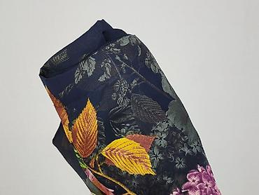 pajac: Sukienka damska, rozmiar 3XL — 5