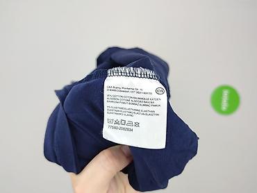 actual basics: C&A, T-shirt damski, rozmiar M — 5