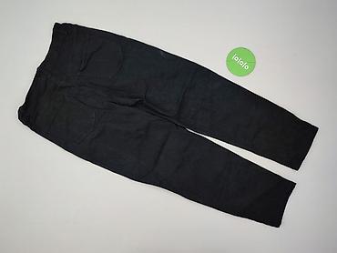 used stuff: Reserved, Jeansy damskie, rozmiar S — 3