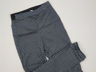 H&M, Брюки жіночі, XS