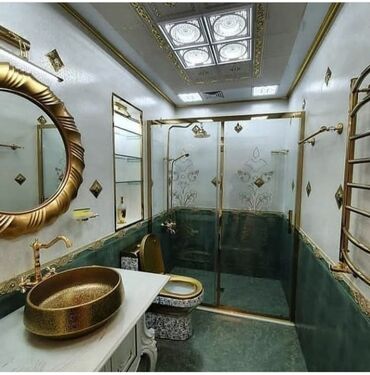 Duş kabinaları, arakəsmələr: Yeni Arakəsmə, Künc üçün, Pulsuz çatdırılma -da lalafo.az — 23 Duş kabinaları, arakəsmələr: Yeni Arakəsmə, Künc üçün, Pulsuz çatdırılma — 23