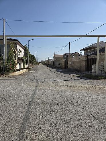 bartee: 20 sot, Tikinti, Barter mümkündür, Kupça (Çıxarış) — 4