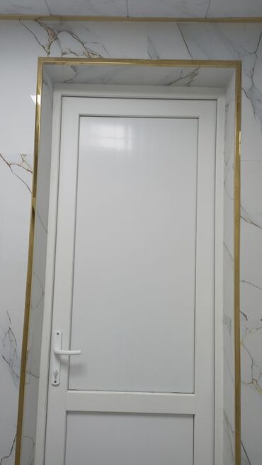 Plitə işləri: Kafel–metlax, keramogranit və suvaq ustası Aşağıdakı işləri peşəkar — 18