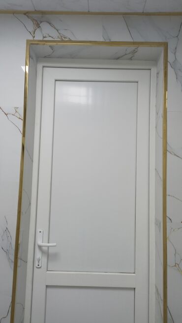 Fasad, naxış ustaları: Kafel metlax və Keramaqranitsuvaq Ustasıyam . Sizin işdən razı — 16