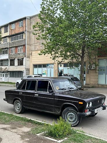 Продажа авто: Salam veziyeti normal vəziyyətdədi əlavə məlumat üçün əlaqə saxliyin — 2