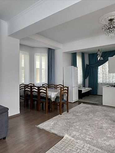 Продажа коттеджей и домов: Продаётся двухэтажный коттедж с мансардой в ЦО «Кесар» (город — 15