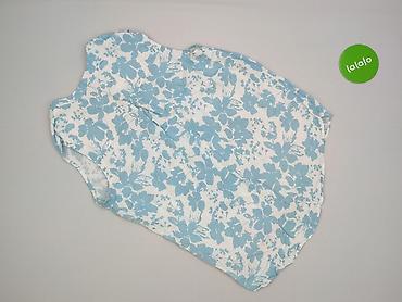 bluoltre: Beloved, Bluzka damska, rozmiar 2XL — 3