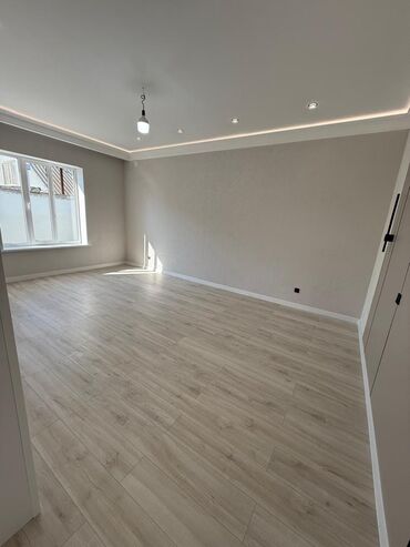 Продажа домов: Дом, 200 м², 5 комнат, Агентство недвижимости, Дизайнерский ремонт at lalafo.kg — 9 Продажа домов: Дом, 200 м², 5 комнат, Агентство недвижимости, Дизайнерский ремонт — 9