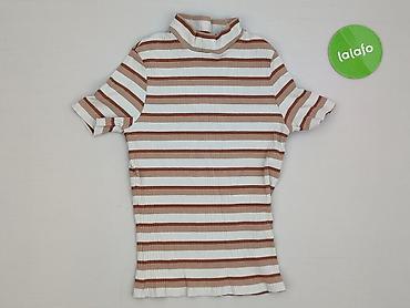 bluza ravenclaw: House, Bluzka damska, rozmiar S — 2