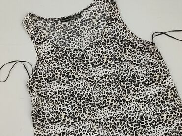 abercrombie and fitch t shirty: Atmosphere, Women`s T-shirt, size XS (EU 34)