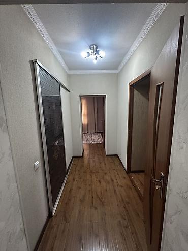 50 000: 🏡 *ПРОДАЁТСЯ ДОМ С БИЗНЕСОМ — С. НОВО-ПОКРОВКА, ул. Пушкина* 📍 *От — 4
