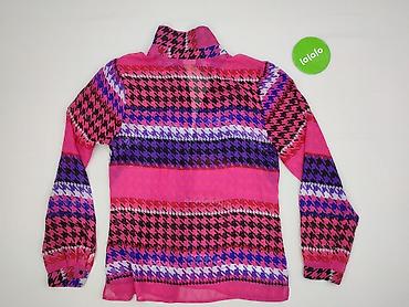 crivit clothes: George, Koszula damska, rozmiar M — 3