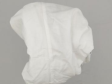 bluzki massimo dutti: Massimo Dutti, Koszula damska, rozmiar L — 6