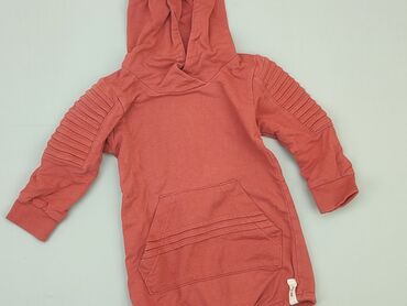 Sweatshirts: Sweatshirt, 3-4 years, 98-104 cm, condition - Very good