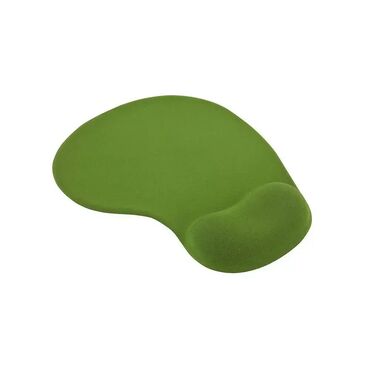ta peci magnohrom kraljevo cena: Brand: Esperanza |x|x Model: ESPERANZA EA137G PODLOGA ZA MIŠA SA GELOM
