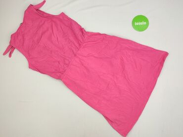 Sukienki: Esmara, Sukienka damska, M — 4